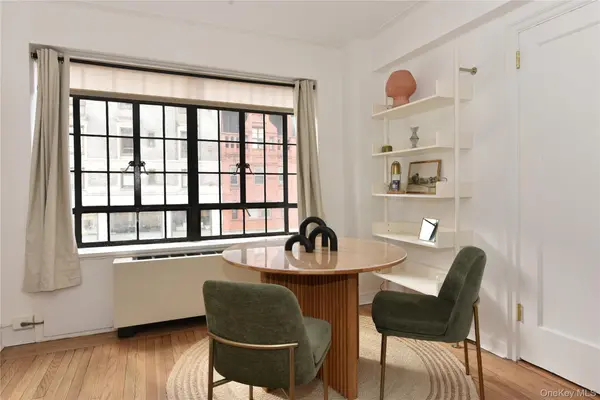 10 Park AVE #4B, New York (manhattan), NY 10016