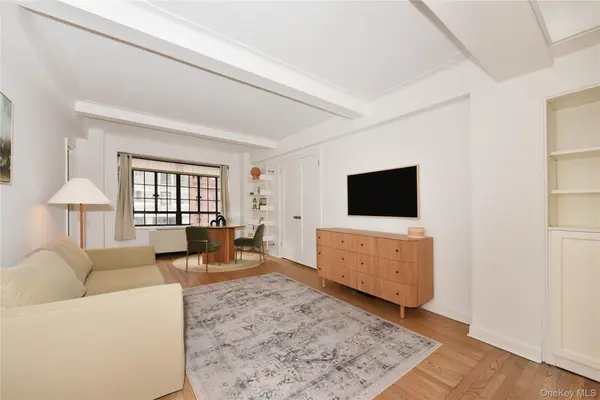 10 Park AVE #4B, New York (manhattan), NY 10016