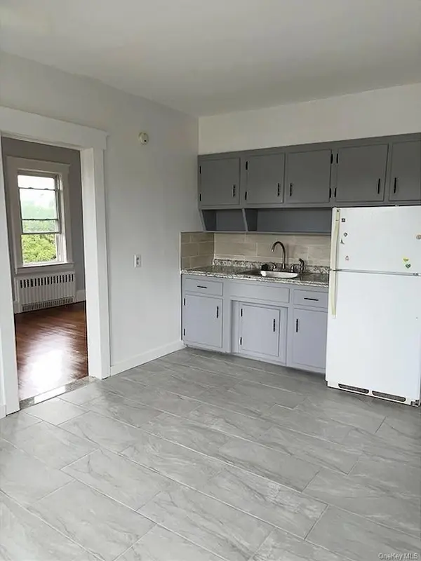 135 Wallace ST, Tuckahoe, NY 10707