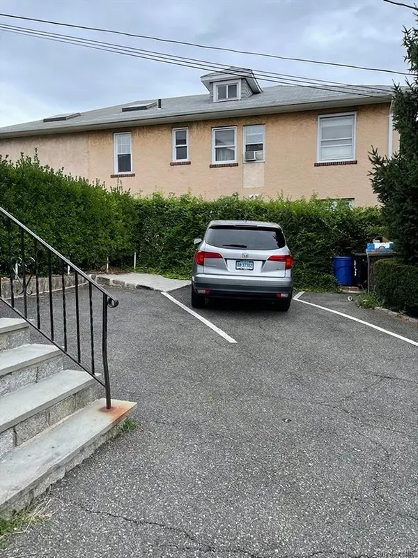 135 Wallace ST, Tuckahoe, NY 10707