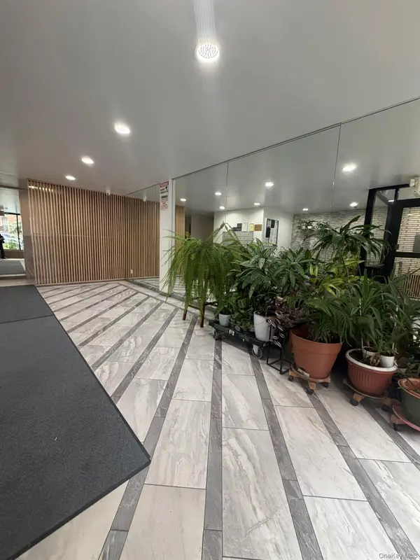 3111 Brighton 2nd ST #3H, Brooklyn, NY 11235