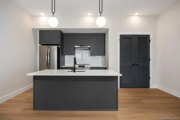 364 Main ST #302, Beacon, NY 12508