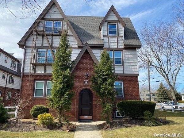 50 The Crescent #A1, Babylon, NY 11702