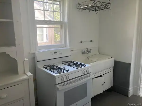 378 Sea Cliff AVE #3, Sea Cliff, NY 11579