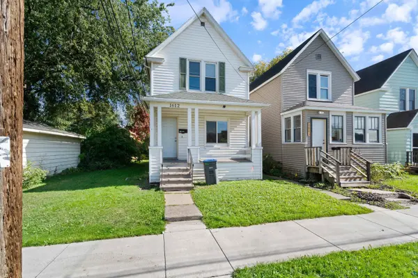 1612 Baxter Ave, Superior, WI 54880