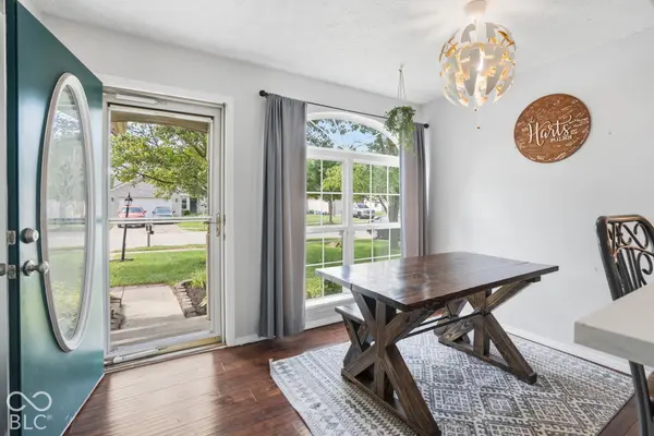 10593 Sienna DR, Noblesville, IN 46060