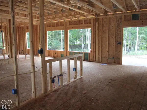 00 Maple ST, Crawfordsville, IN 47933