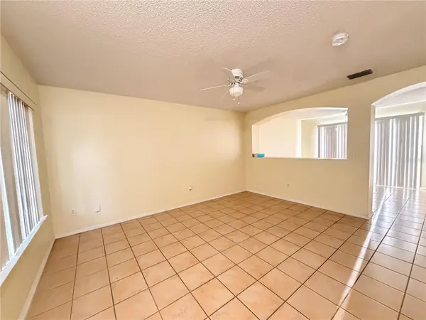 1510 CAREY GLEN CIR, Orlando, FL 32824