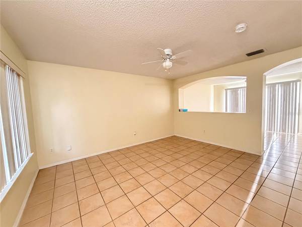1510 CAREY GLEN CIR, Orlando, FL 32824