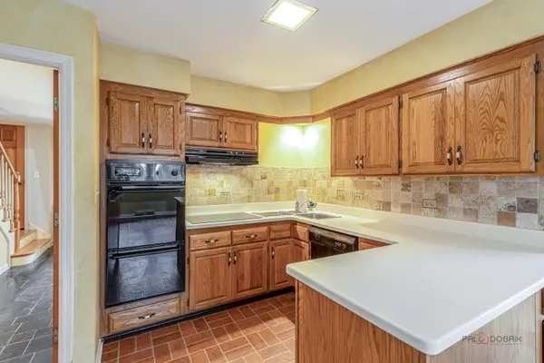 1495 NORTHWOODS CIR, Deerfield, IL 60015