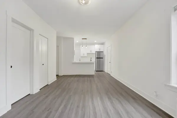 6403 N Wayne AVE #2D, Chicago, IL 60626
