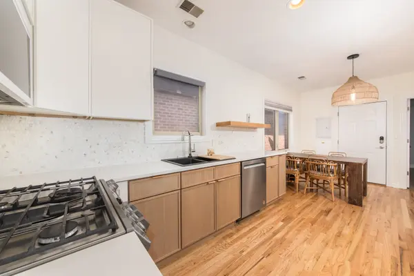 5630 W Goodman ST #301, Chicago, IL 60630