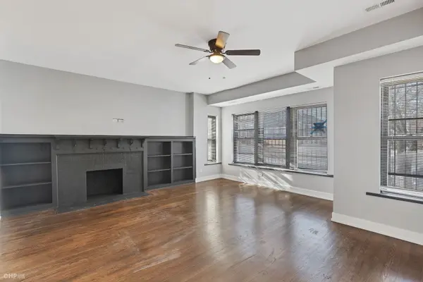 4359 S King DR #1, Chicago, IL 60653