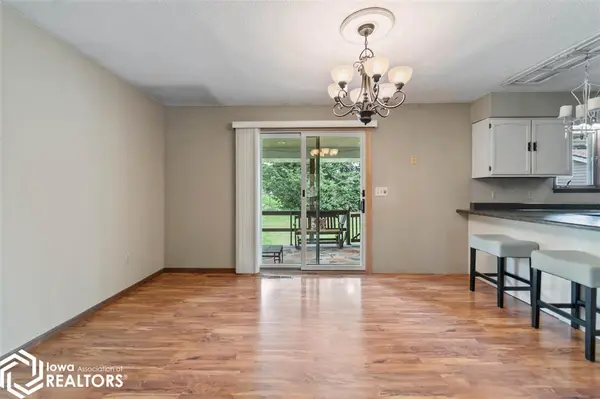 411 Polk ST, Baxter, IA 50028