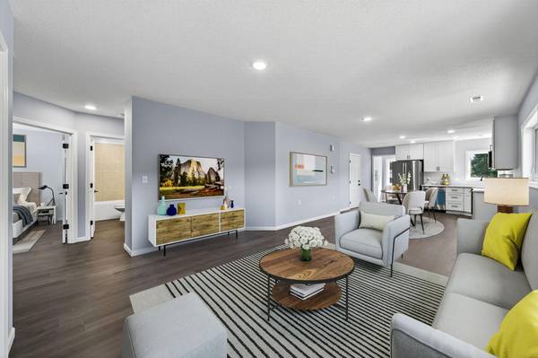 721 Wilson AVE, Saint Paul, MN 55106