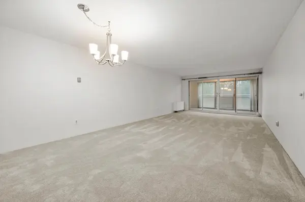 6450 York AVE S #207, Edina, MN 55435