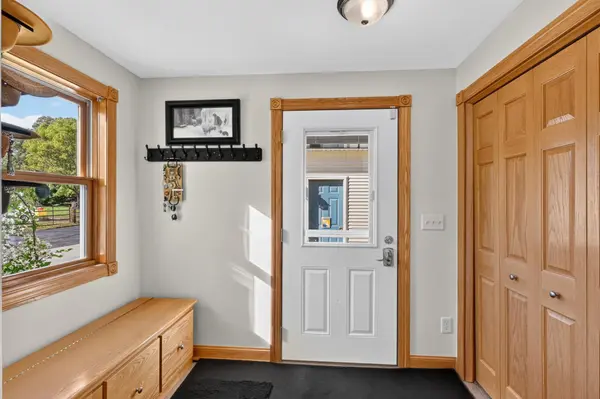 1366 W Winona RD SW, Alexandria, MN 56308