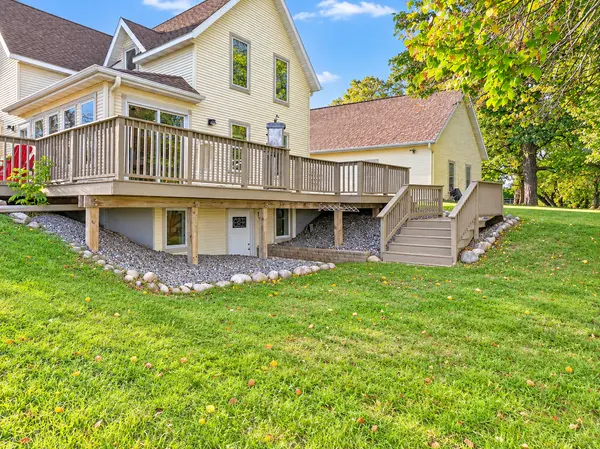 1366 W Winona RD SW, Alexandria, MN 56308