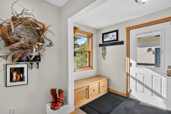 1366 W Winona RD SW, Alexandria, MN 56308