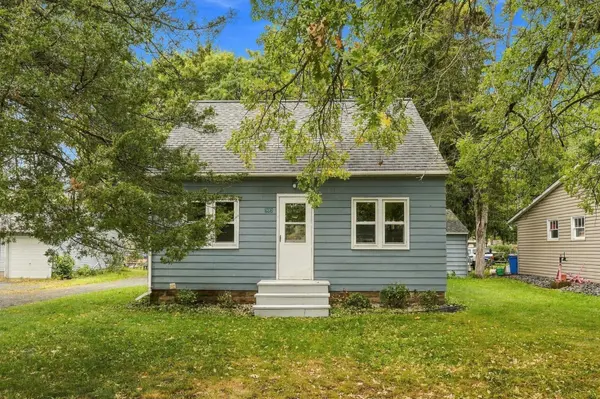 303 8th AVE, Osceola, WI 54020