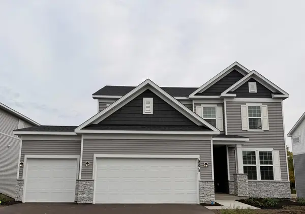 19578 105th AVE, Corcoran, MN 55374
