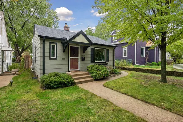 5625 42nd AVE S, Minneapolis, MN 55417