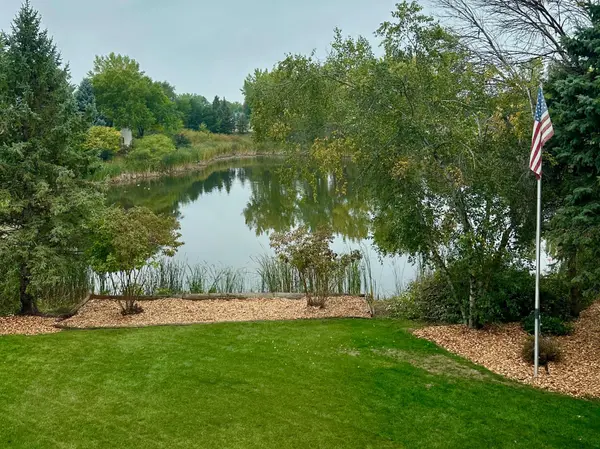 13144 Palisade ST NE, Blaine, MN 55449