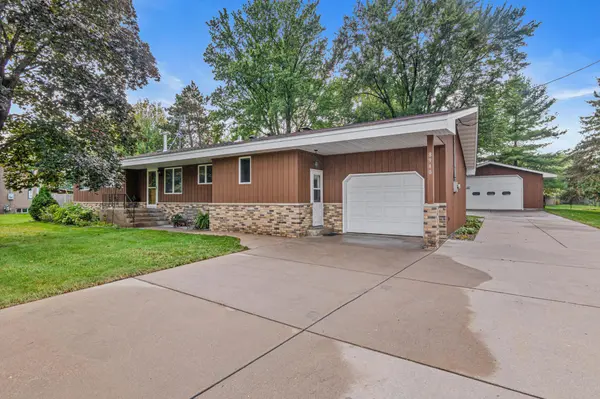 8940 Xylite ST NE, Blaine, MN 55449