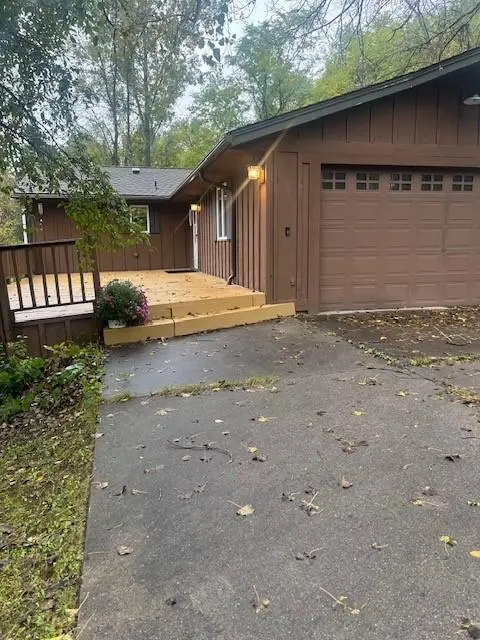 8163 27th ST SE, Buffalo, MN 55313