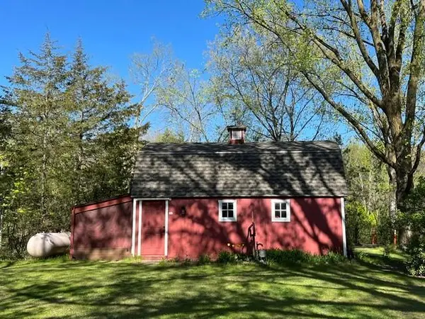 8163 27th ST SE, Buffalo, MN 55313