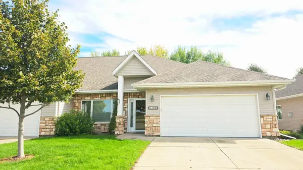1106 Devito ST #6, Marshall, MN 56258
