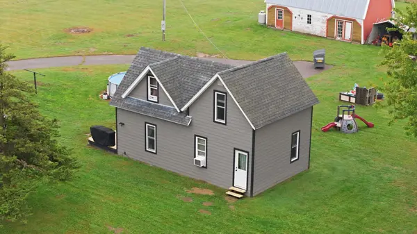 36858 Lily ST NW, Cambridge, MN 55008