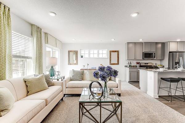 6615 Hinterland TRL S, Cottage Grove, MN 55016