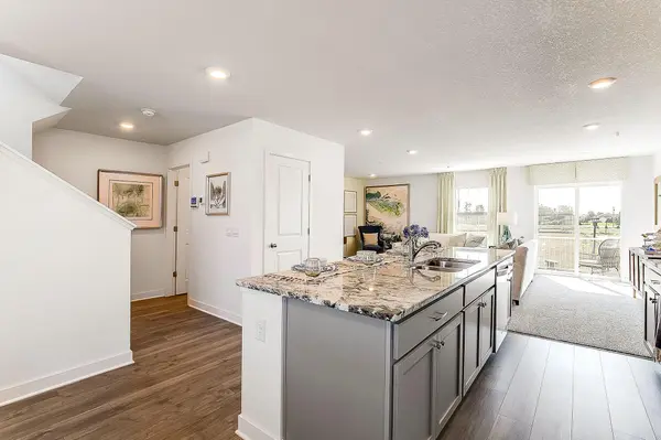 6621 Hinterland TRL S, Cottage Grove, MN 55016