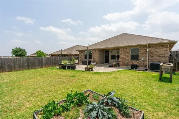 11429 NW 130th ST, Piedmont, OK 73078