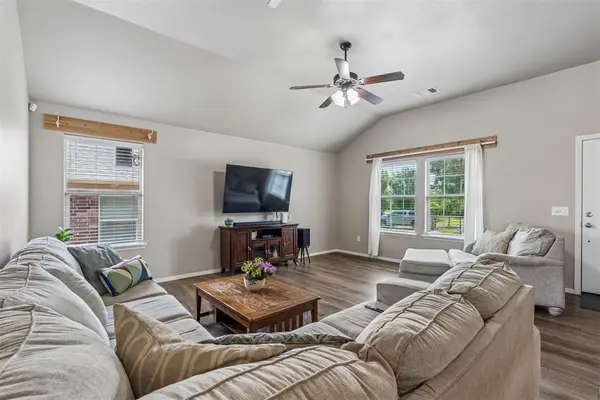 11429 NW 130th ST, Piedmont, OK 73078