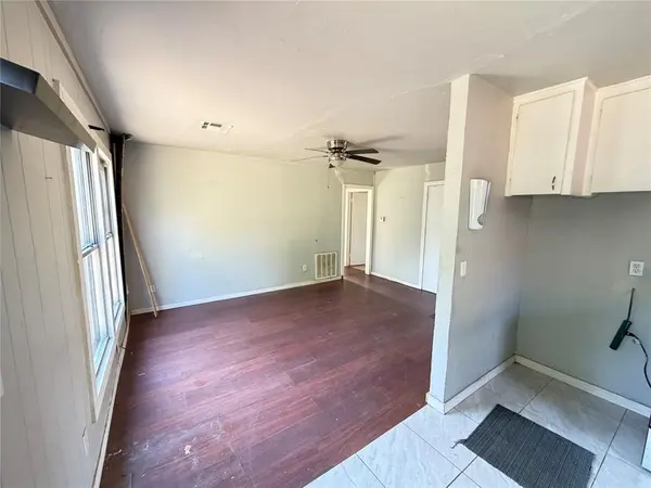 1405 NW 94th ST, Oklahoma City, OK 73114