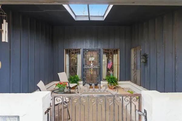 3112 Brookhollow RD, Oklahoma City, OK 73120