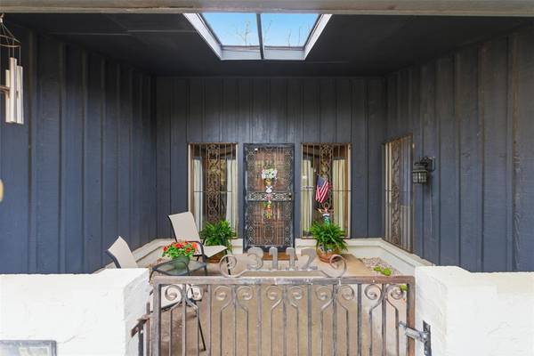 3112 Brookhollow RD, Oklahoma City, OK 73120