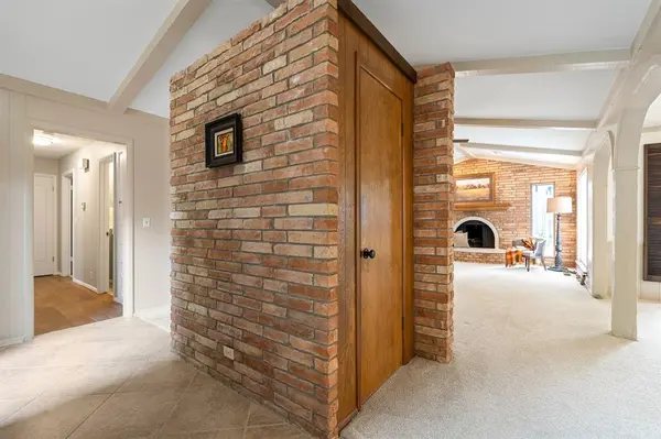 3112 Brookhollow RD, Oklahoma City, OK 73120