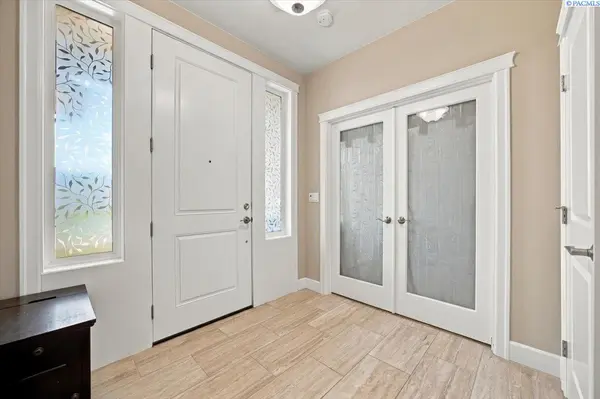 2472 Bramasole, Richland, WA 99354-5018