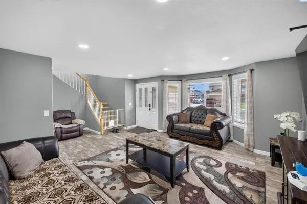 1605 S 14, Sunnyside, WA 98944