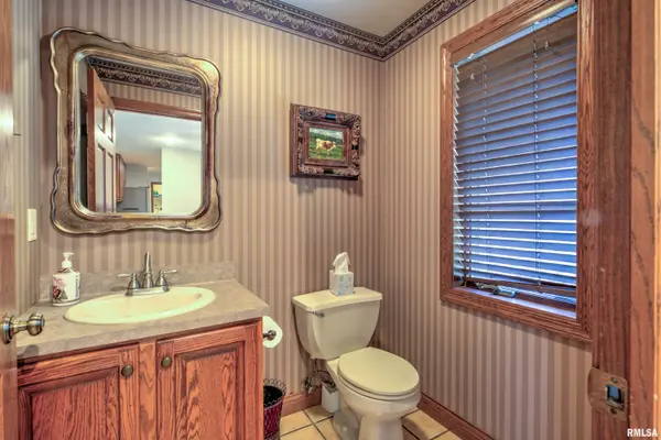 11413 N FOX MEADOW LN, Brimfield, IL 61517