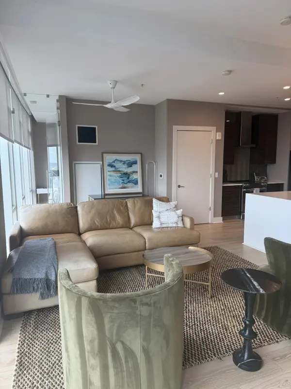515 Church St #3011, Nashville, TN 37219