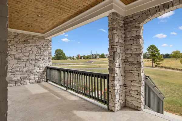 790 Mt Olivet Road, Columbia, TN 38401