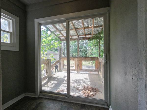 842 Richardson St, Clarksville, TN 37040