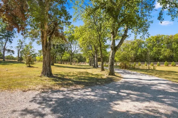4350 Cato Rd, Nashville, TN 37218