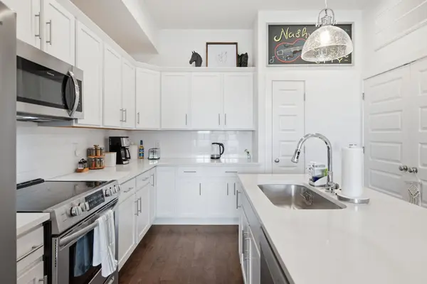 500 Creative Way #4, Madison, TN 37115