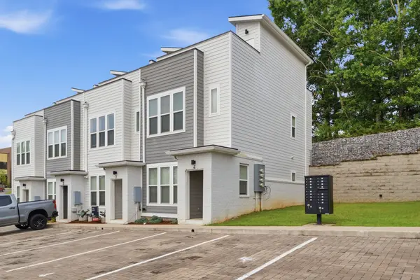 500 Creative Way #4, Madison, TN 37115