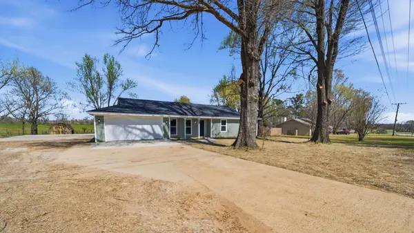 1254 BURNETT LN,  Covington,  TN 38019